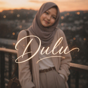 Dulu