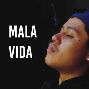 Mala Vida