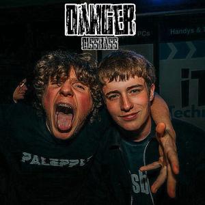 Danger