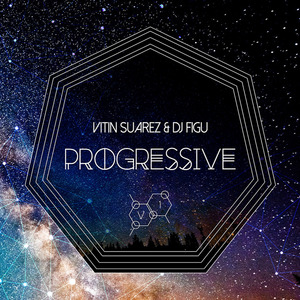 Progessive
