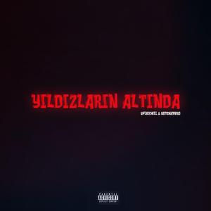 YILDIZLARIN ALTINDA DRILL