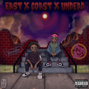 Smooth! (feat. Some Guy Named Lee)