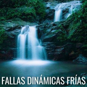 Fomentando La Tranquilidad