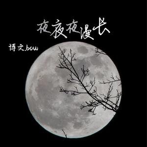 夜夜夜漫长 (DJ德朋版)