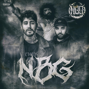 NBG