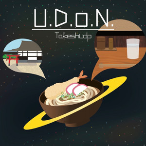 U.D.o.N.