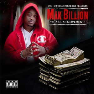 Mfn Clube! (feat. Young Smalls)