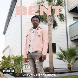 BENT