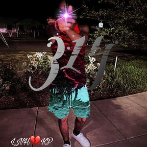 314 (feat. Beast inside Beats)