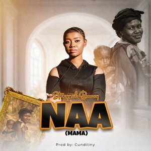 Naa(Mama)