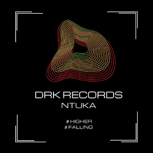 Falling (Original Mix)