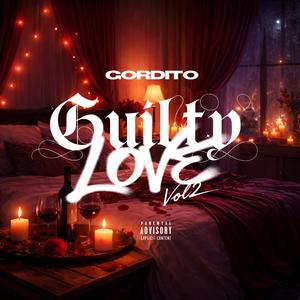 Do me bad (feat. nate mac)