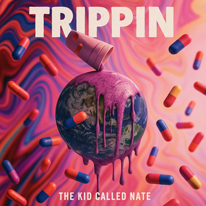Trippin
