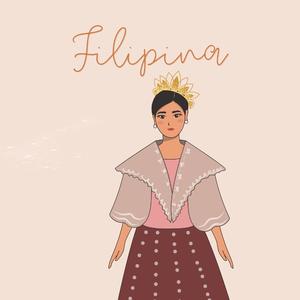 Sulyap Sa Bituin