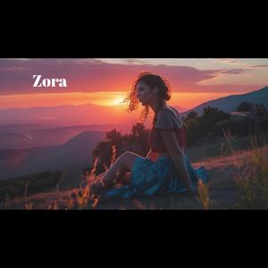 Zora