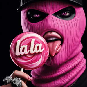 LaLa