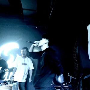 钱之后(Prodby.beck beatz)