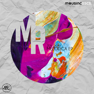 Melodica (Original Mix)