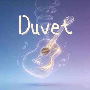 Duvet