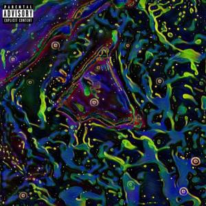 Rollin (feat. Asonite)