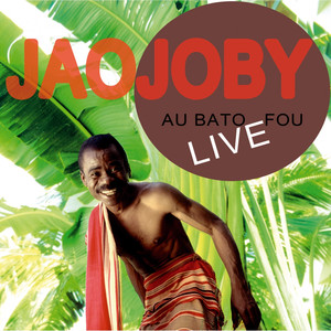 Tsy zanaka mpanarivo (Live)
