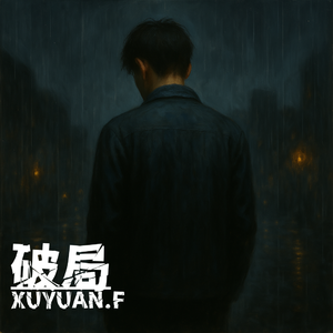 你没说出口的再见