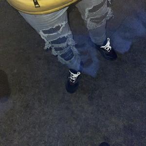 The Biggest Opp(Tbo)