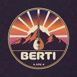 Berti
