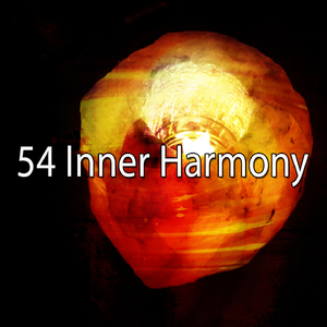 啟迪煩惱的心靈