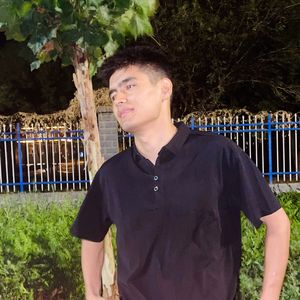 Tahgdir