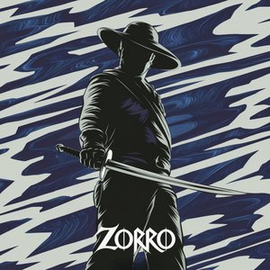 Vengeance of the Cape