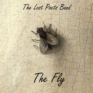 On a Favourite Cat, Drowned in a Tub of Gold Fishes