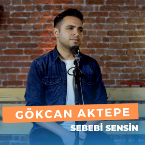 Kime Kin Ettin de Giydin Alları