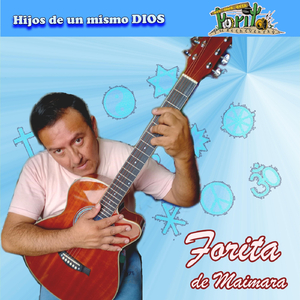 Hijos de un Mismo Dios