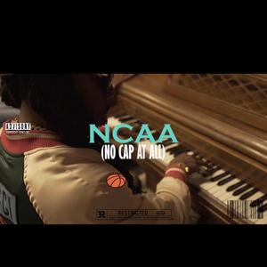 NCAA