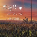 鳌拜鳌拜凤舞九天 (DJ版)