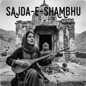 Sajda-e-Shambhu