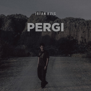 Pergi