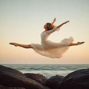 Producer (feat. Kari Etnika)