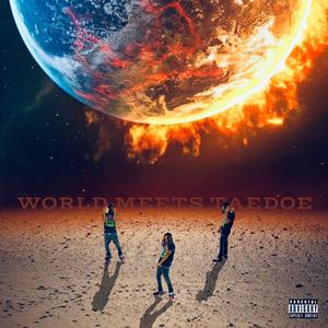 AANG (feat. DgDinerrozz)