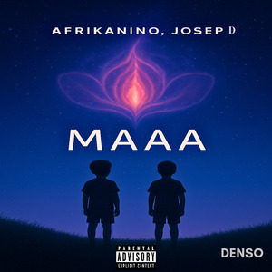 Maaa
