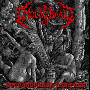 REDITUS AD MEDIOCRITATEM