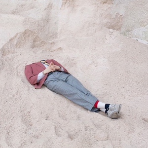 you only call me when you need something