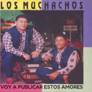 Allá Donde Tu Cantas