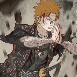 [FREE] Bump丨亚特兰大 Trap