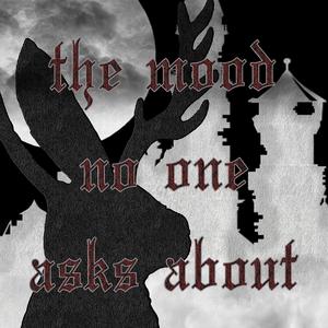 krolik_snezhinkalucky))