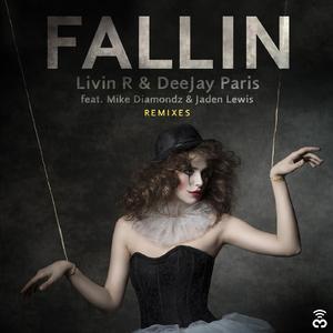 Fallin (Extended Version)