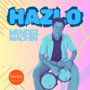 HAZLO