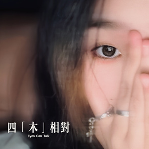 四木相对 Eyes Can Talk