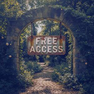 Free Access